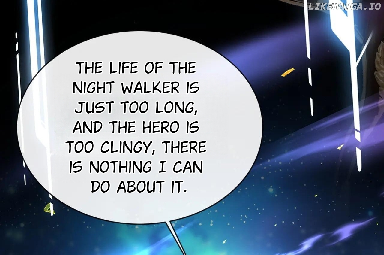 Quick Transmigration: The Host Wants To Die Chapter 173 - page 131